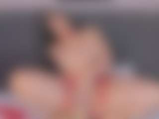 Karla Hudsson's Live Sex Cam Show