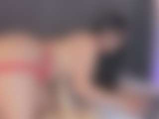 Karla Hudsson's Live Sex Cam Show