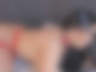 Karla Hudsson's Live Sex Cam Show