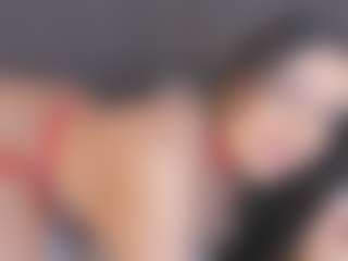 Karla Hudsson's Live Sex Cam Show