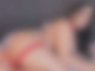 Karla Hudssons Live-Sex-Cam-Show