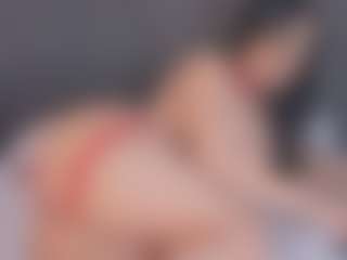 Karla Hudsson's Live Sex Cam Show