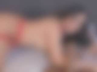 Karla Hudsson's Live Sex Cam Show