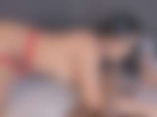 Karla Hudsson's Live Sex Cam Show
