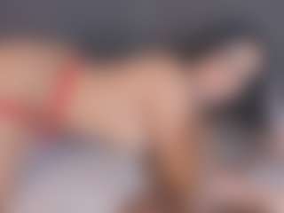 Karla Hudsson's Live Sex Cam Show