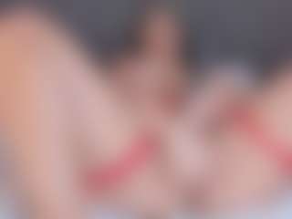 Karla Hudsson's Live Sex Cam Show
