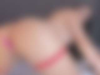 Karla Hudsson's Live Sex Cam Show