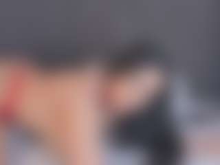 Karla Hudssons Live-Sex-Cam-Show