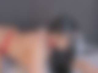 Karla Hudsson's Live Sex Cam Show