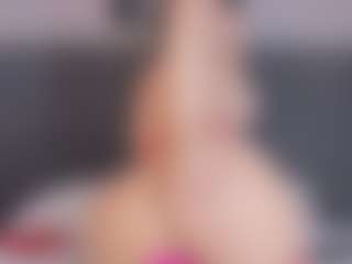 Karla Hudsson's Live Sex Cam Show