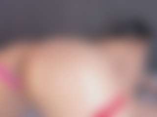 Karla Hudsson's Live Sex Cam Show