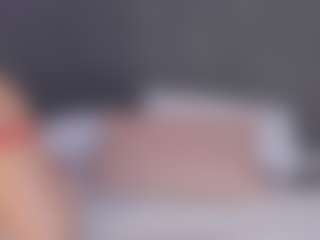 Karla Hudsson's Live Sex Cam Show
