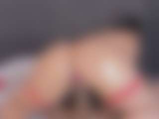 Karla Hudsson's Live Sex Cam Show