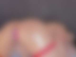 Karla Hudsson's Live Sex Cam Show