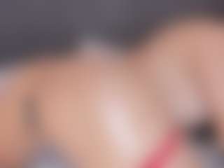 Karla Hudsson's Live Sex Cam Show