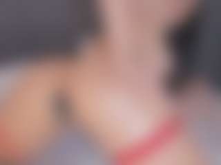 Karla Hudsson's Live Sex Cam Show