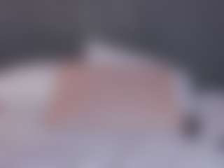 Karla Hudsson's Live Sex Cam Show