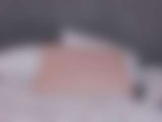 Karla Hudsson's Live Sex Cam Show