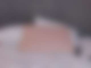 Karla Hudsson's Live Sex Cam Show