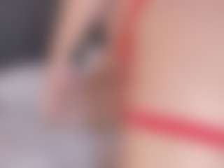 Karla Hudsson's Live Sex Cam Show