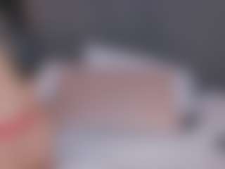 Karla Hudsson's Live Sex Cam Show