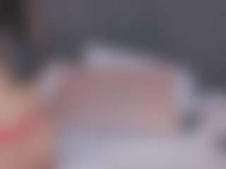 Karla Hudsson's Live Sex Cam Show
