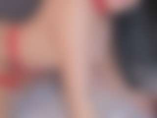Karla Hudsson's Live Sex Cam Show