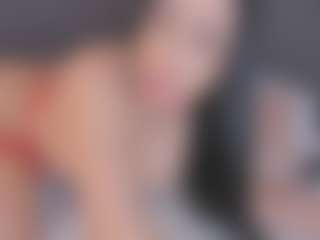Karla Hudsson's Live Sex Cam Show