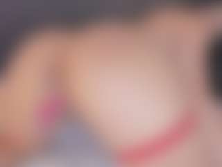Karla Hudssons Live-Sex-Cam-Show