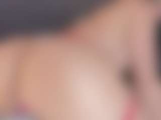 Karla Hudsson's Live Sex Cam Show