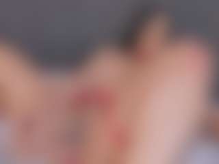 Karla Hudsson's Live Sex Cam Show