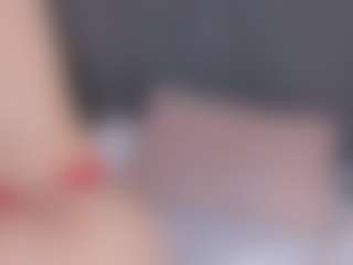 Karla Hudsson's Live Sex Cam Show