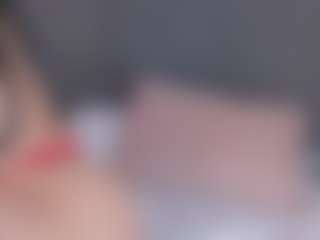 Karla Hudsson's Live Sex Cam Show