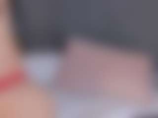 Karla Hudsson's Live Sex Cam Show