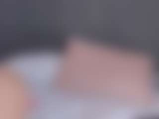 Karla Hudsson's Live Sex Cam Show