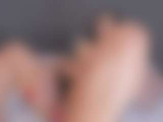 Karla Hudsson's Live Sex Cam Show