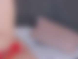 Karla Hudsson's Live Sex Cam Show