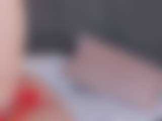 Karla Hudsson's Live Sex Cam Show