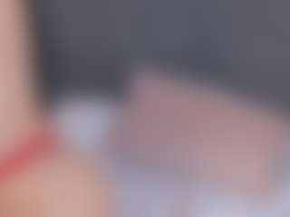 Karla Hudsson's Live Sex Cam Show