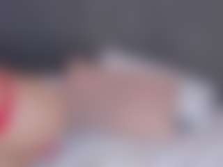 Karla Hudsson's Live Sex Cam Show