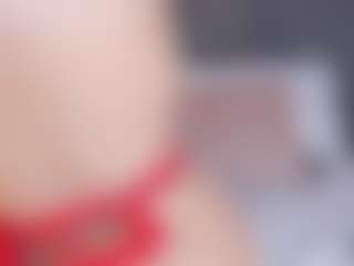 Karla Hudsson's Live Sex Cam Show