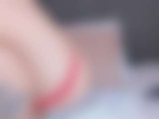 Karla Hudsson's Live Sex Cam Show