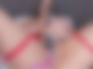Karla Hudsson's Live Sex Cam Show
