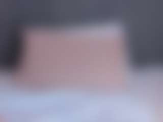 Karla Hudsson's Live Sex Cam Show