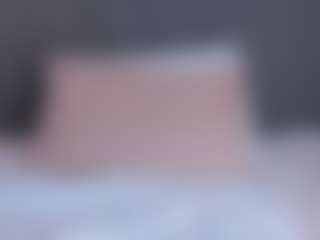 Karla Hudsson's Live Sex Cam Show