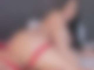 Karla Hudsson's Live Sex Cam Show