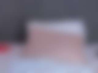 Karla Hudsson's Live Sex Cam Show