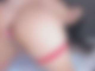 Karla Hudsson's Live Sex Cam Show