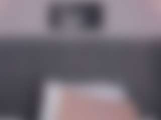Karla Hudsson's Live Sex Cam Show