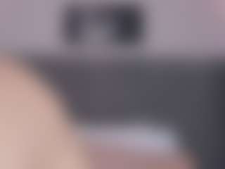 Karla Hudsson's Live Sex Cam Show